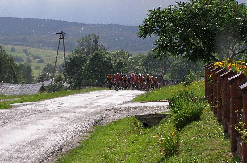 5 lipca wyscig kolarski_18.jpg